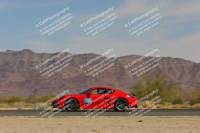 media/Mar-18-2023-Speed Ventures (Sat) [[2b5dd21371]]/3-Green Group/Session 2 (Turn 3 Exit Speed Shots)/